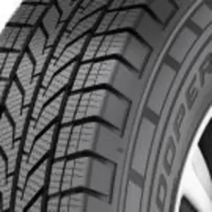 Cooper Cooper Winter Van EV 8-PR 195 65 16 T 104 Winter pas cher