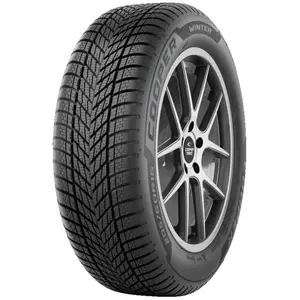 Pneus d'hiver Cooper Winter ( 225/65 R17 106H XL EVR ) pas cher