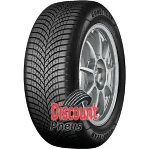 Pneu Goodyear - /R pas cher
