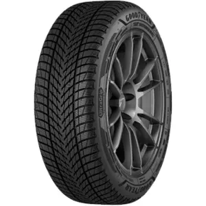 Comparateur de prix : Pneu Goodyear UltraGrip Performance 3 195/55 R 19 94 T XL Hiver