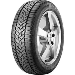 Fulda Kristall Control HP2 XL 215 60 16 H 99 Winter pas cher