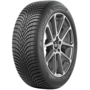Cooper Pneu toutes saisons Voiture All Season 205/55 R17 95V pas cher