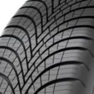 Cooper Pneu tout terrain SUV All Season 235/60 R18 107W pas cher