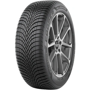 Pneu Cooper All Season 245/40 R 20 99 V XL 4 Saisons pas cher