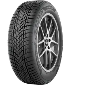 Cooper Pneu tout terrain SUV Winter 215/60 R17 100V pas cher