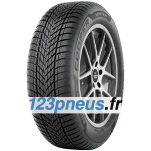 'Cooper Winter ( 195/55 R16 91H XL EVR )' pas cher