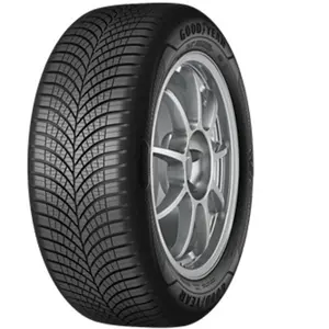 Pneu Goodyear - /R pas cher