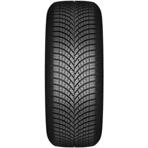 Pneu Goodyear - /R pas cher