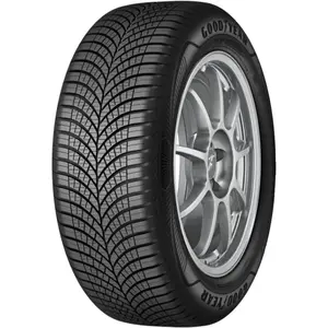 Pneu Goodyear  -  /R   pas cher