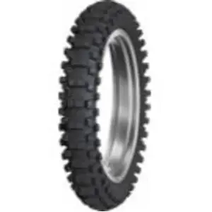 Dunlop Geomax MX34 FRONT SOFT NHS 70 100 14 M 40  pas cher