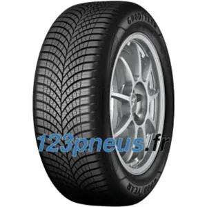 Pneus toutes saisons Goodyear Vector 4 Seasons Gen-3 ( 235/55 R19 105T... pas cher