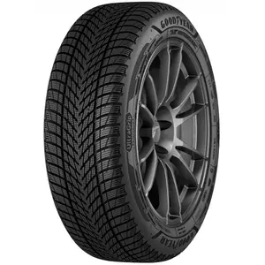 Comparateur de prix : Goodyear UltraGrip Performance 3 255/35 R20 100V