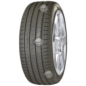 Comparateur de prix : Pneu AUTO GOODYEAR EAGLE F1 ASYMMETRIC 6 205 65 R17 100Y XL TOURISME ETE