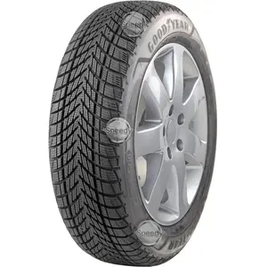 Goodyear UltraGrip Performance 3 245/40 R21 100V pas cher