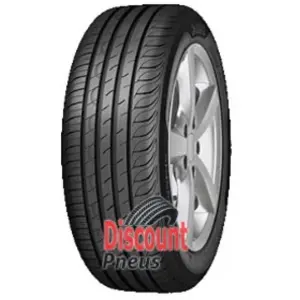 Sava Intensa HP2 215/45 R16 90V pas cher