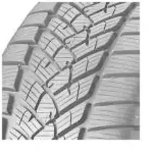 FULDA Kristall Control SUV 215/60 R17 96H pas cher