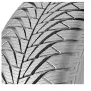 FULDA MultiControl SUV 235/55 R18 104V pas cher