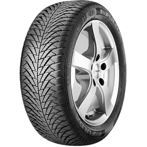 FULDA MultiControl 245/45 R18 100W pas cher
