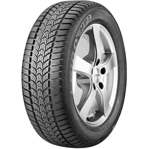 Debica Frigo HP2 235/45 R18 98V pas cher