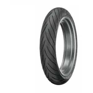 Pneu Moto - DUNLOP - SPORTMAX ROADSMART II - Eté - 160/60 - 69W pas cher