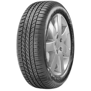 Comparateur de prix : Goodyear Eagle F1 Asymmetric AT 255/50 R20 109W