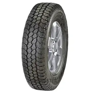 Goodyear Wrangler All-Terrain Adventure 265/60 R18 110H pas cher