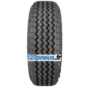 Goodyear Wrangler Territory AT/S 255/65 R18 111H pas cher