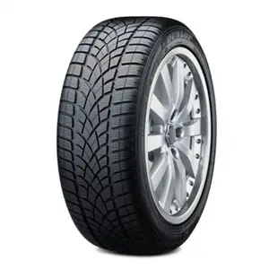 Pneu DUNLOP SP WINTER SPORT 3D 265 45 R18 101/VVendu pareuromaster
