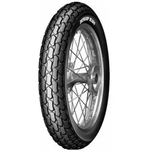 Comparateur de prix : DUNLOP 180/80-14 78P K180 TT Rear -80/80/R14 78P - A/A/70dB - Moto Pneu