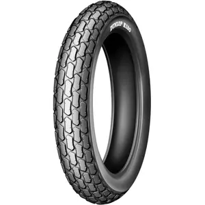 Comparateur de prix : Pneu DUNLOP K180 130/80-18 M/C 66P TT