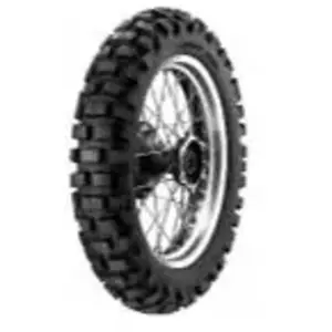 Dunlop D606 130/90 D17 68R pas cher