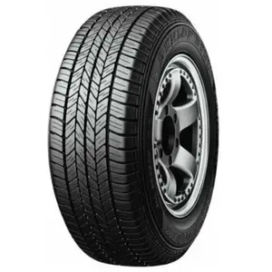 DUNLOP 215-70R16 99H GDtrek ST20 - Pneu été pas cher