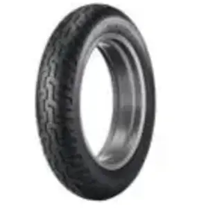 DUNLOP D404 160/80-15 TT 74S date de production 2021, Pneu moto Arrière pas cher