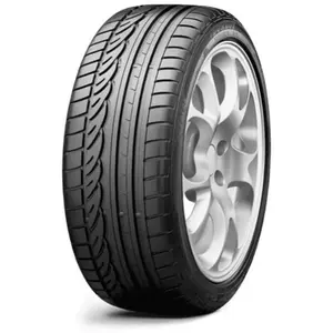 DUNLOP 235-50R18 97V sp 01 bmw mfs - Pneu été pas cher