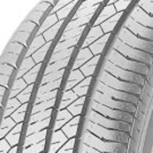 Pneus été Dunlop SP Sport 270 ( 235/55 R18 99V ) pas cher
