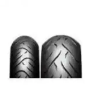 Comparateur de prix : Pneus moto Dunlop Sportmax D221 FA ( 130/70 R18 TL 63V M/C, Roue avant )
