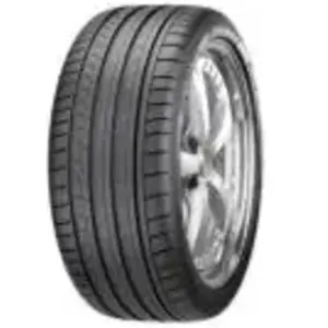 Dunlop SP Sport Maxx GT DSST 245/50 R18 100Y pas cher