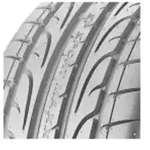 DUNLOP 255-40R17 98Y XL MAXX mfs - Pneu été pas cher