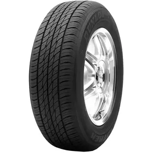 Pneu Dunlop Été - GrandTrek ST20 225/65R18 103H pas cher