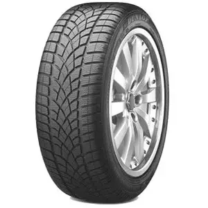 Dunlop SP Winter Sport 3D 235/65 R17 108H pas cher