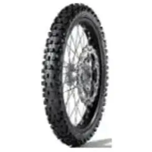 Dunlop D908 F 90/90 D21 54R pas cher