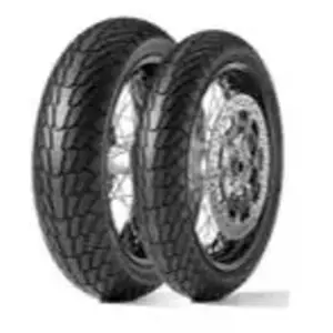 Dunlop Sportmax Mutant 120/70 ZR17 58W pas cher