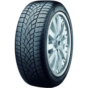 Pneus d'hiver DUNLOP SP Winter Sport 3D 235/65R17 XL 108H pas cher