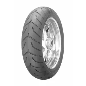 Comparateur de prix : Pneus moto Dunlop D407 H/D ( 200/55 R17 TL 78V M/C, roue arrière )
