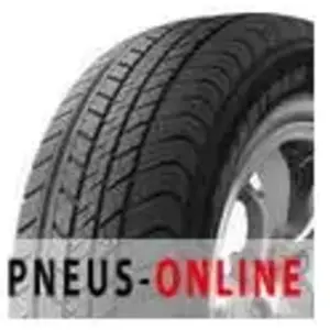 Dunlop Grandtrek ST30 225 60 18 H 100 Summer pas cher