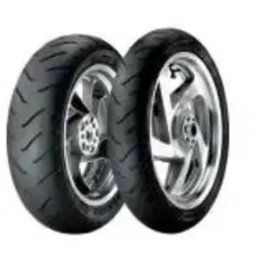 Dunlop Elite 3 90/90 D21 54H pas cher