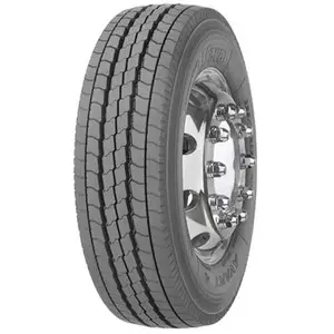 SAVA AVANT 4 235/75R17.5132MVendu par1001pneus
