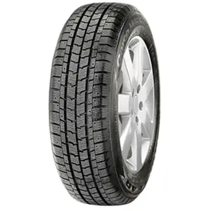 Comparateur de prix : Goodyear Cargo UltraGrip 2 205/65 R15 102/100T