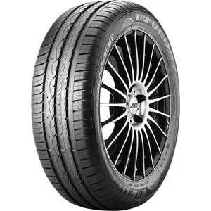 FULDA EcoControl HP 195/60 R15 88H pas cher
