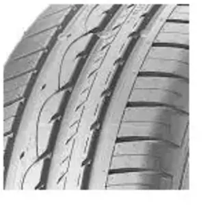 FULDA EcoControl HP 205/65 R15 94H pas cher